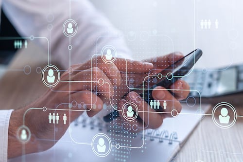 El Algoritmo de la élite de talento