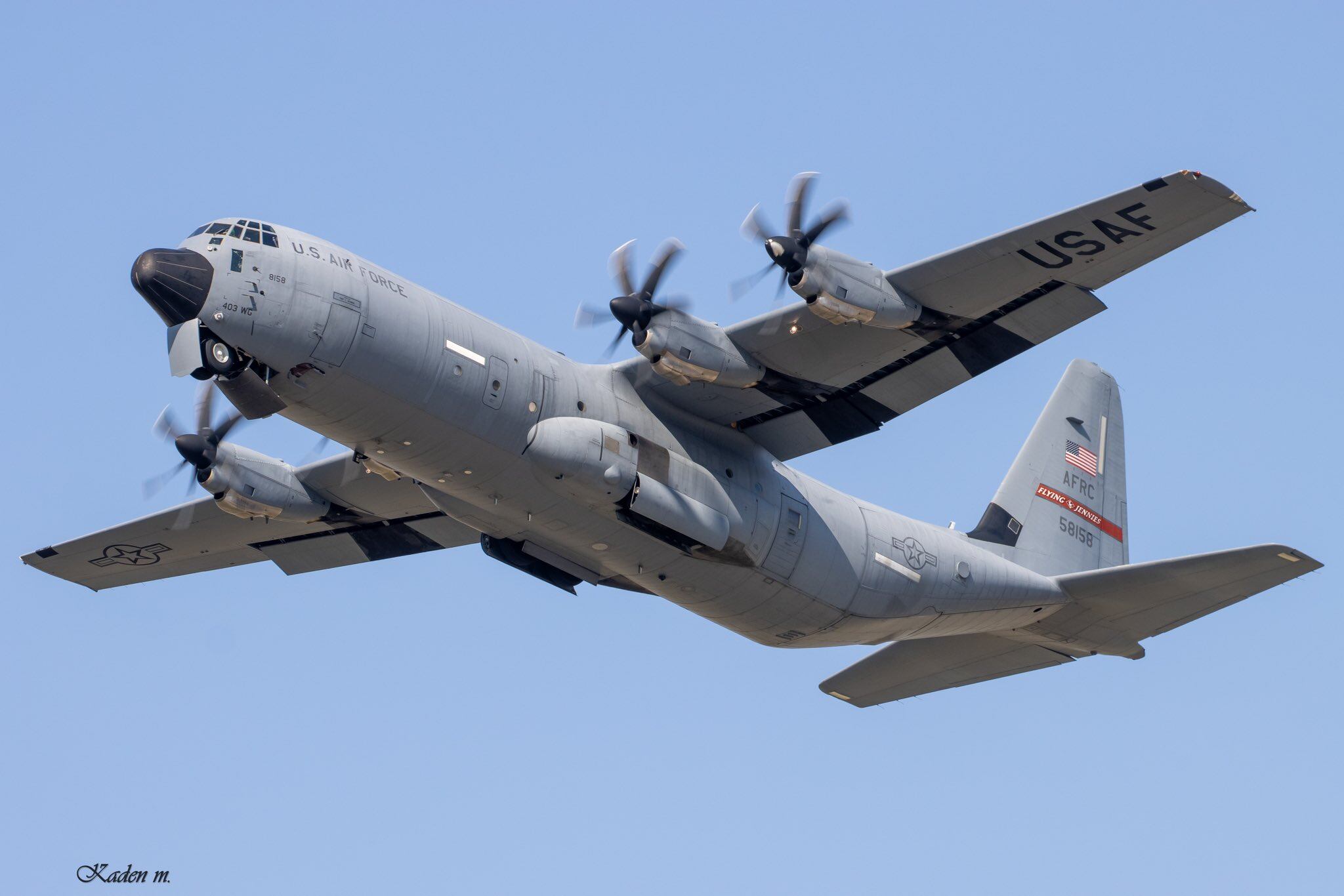 Aviones de combate de EU en México: Así son las unidades 'estacionadas' en  Santa Lucía – El Financiero