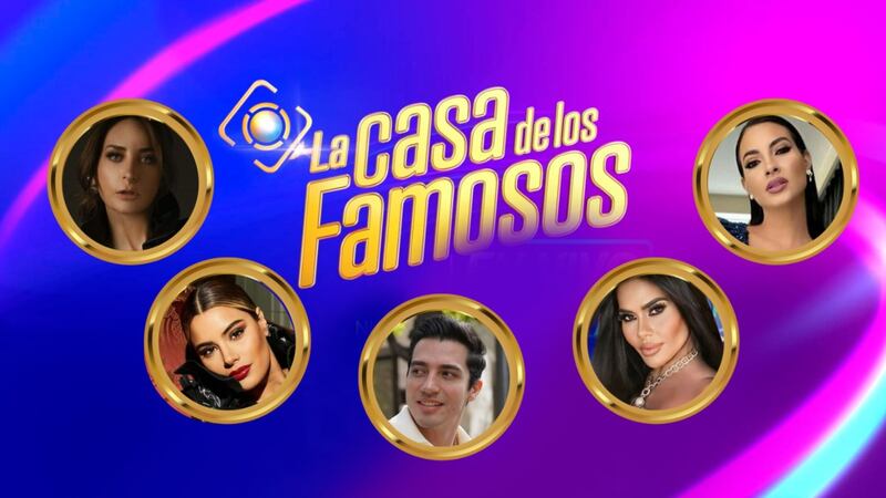 Eliminado 12: ¿Quién salió de ‘La Casa de los Famosos’ 2024 HOY 15 de abril?