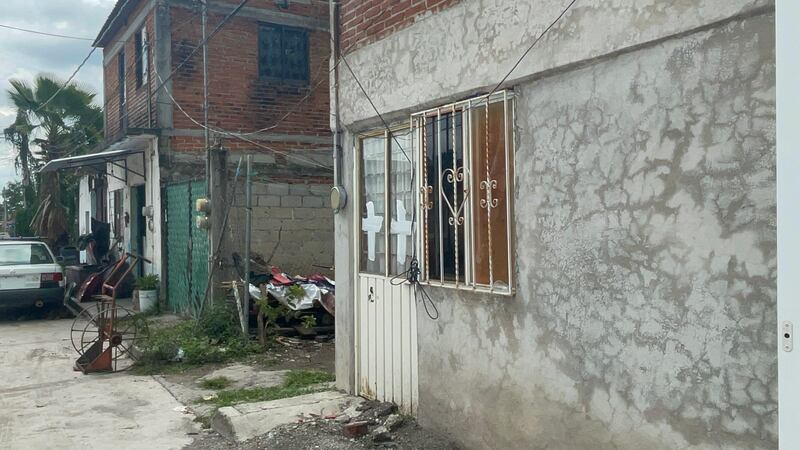 La historia detrás del ‘Nahual de Yautepec’ que tiene en vilo a la población