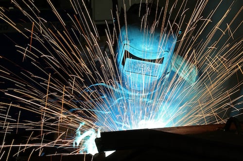 ¿Qué esperan los mercados para el miércoles 15 de mayo?