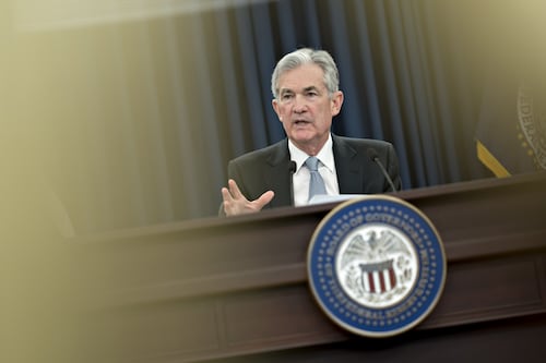 ¿Qué esperan los mercados para este miércoles 19 de diciembre?