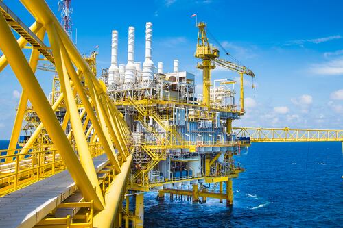 ¿Qué 'se juega' Brasil con su subasta de petróleo, la más cara del mundo?