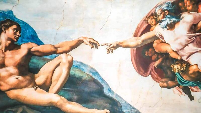 Reactivación tras COVID: CDMX instalará Capilla Sixtina en el Zócalo