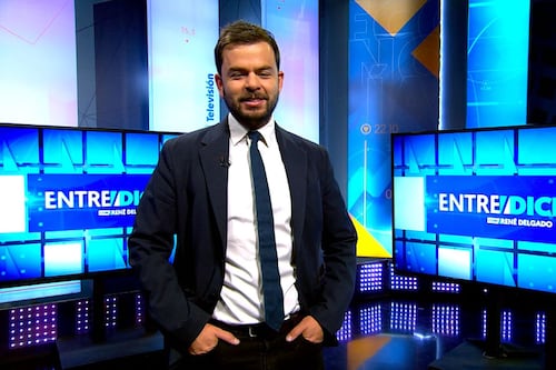 ‘Sin control del tráfico de armas, difícil que no surja nuevo capo’: Carlos Ricart tras muerte del ‘Mencho’