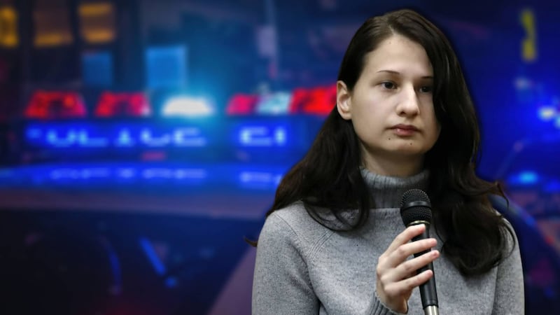 Gypsy Rose, caso real de ‘The Act’, afirma que su novio murió por supuesta sobredosis: ‘No estaba bien’