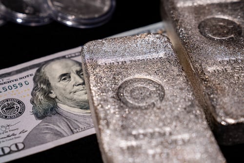 Cornelius Vanderbilt murió con más dinero que el Tesoro de Estados Unidos. Sus nietos eran pobres