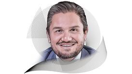 Noticias Chihuahua PAUSA.MX La buena y mala noticia fiscal (Jeanette Leyva Reus) Noticias Chihuahua Pausa.MX La buena y mala noticia fiscal (Jeanette Leyva Reus)