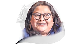 Noticias Chihuahua PAUSA.MX La banca pone nombre y apellido a la extorsión (Jeanette Leyva Reus) Noticias Chihuahua Pausa.MX La banca pone nombre y apellido a la extorsión (Jeanette Leyva Reus)