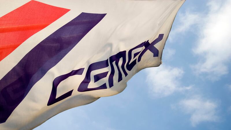 Invierte en tecnología de energía limpia desde residuos