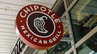 ¿Tendrá el sazón ‘picosito’? Chipotle abre restaurante en México y planea su primera sucursal en CDMX