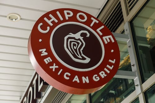 ¿Tendrá el sazón ‘picosito’? Chipotle abre restaurante en México y planea su primera sucursal en CDMX