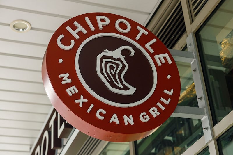 ¿Tendrá el sazón ‘picosito’? Chipotle abre restaurante en México y planea su primera sucursal en CDMX
