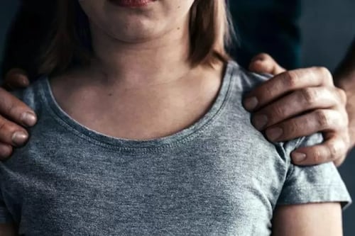 Early Institute, Alumbra e ILAS lanzan campaña de prevención para proteger a niñas, niños y adolescentes durante el Mundial