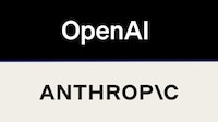 Se ponen d-IA-cuerdo: Anthropic y OpenAi chocan con Trump por desarrollo de la inteligencia artificial