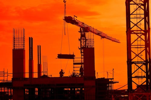 ¿Qué esperan los mercados para este miércoles 22 de febrero?