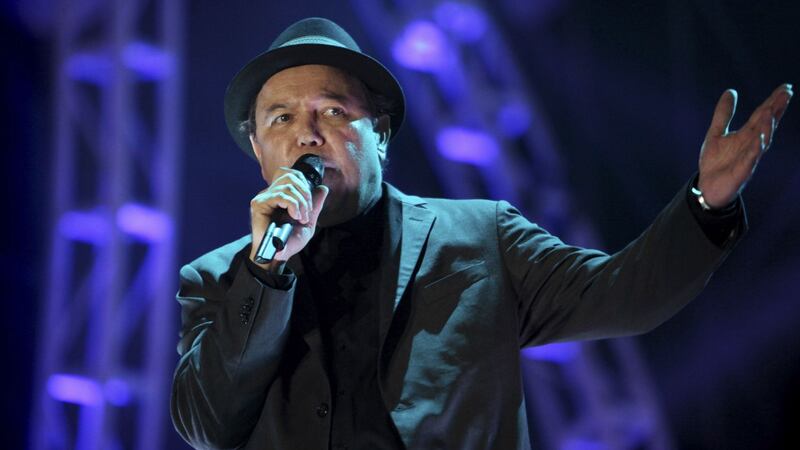 Rubén Blades en CDMX: Todo lo que debes de saber de su concierto gratuito en la Fiesta de Año Nuevo