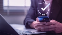 Banca empresarial en México: el futuro está en la digitalización