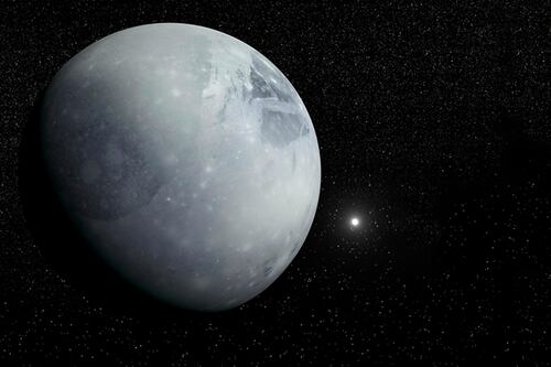 ¿Plutón es o no es un planeta? Científico dice que sí