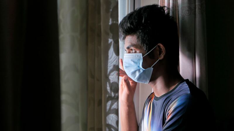 COVID largo: Esta es la estrategia de EU para eliminar las secuelas del virus