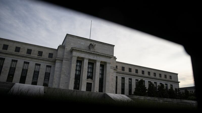 China critica informe sobre espionaje a la Fed: Es una ‘mentira política’, afirma