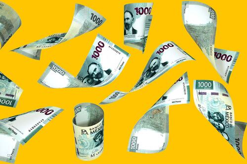 Pierde Pemex 1.3 billones de pesos en sexenio de AMLO