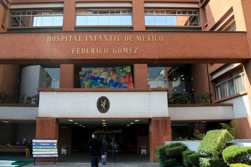 Desairan presidenciables al sector del Turismo Médico