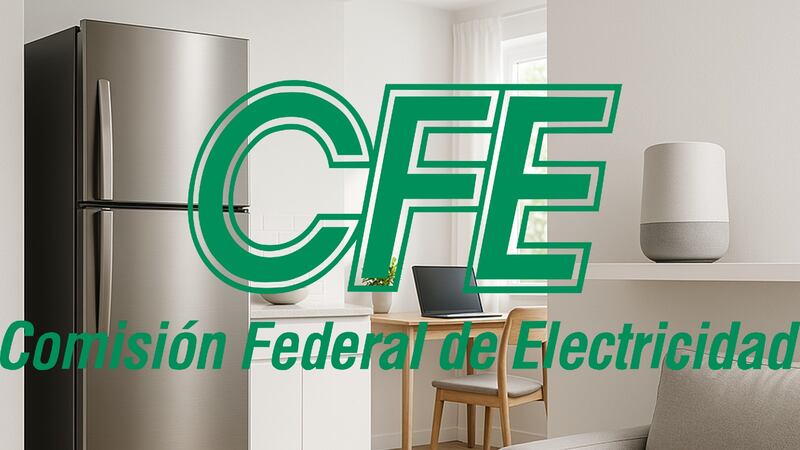 CFE Fibra E anuncia la primera colocación de bono en su historia