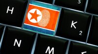 Mypimes en México, en alerta por ciberataques... ¿de Corea del Norte?