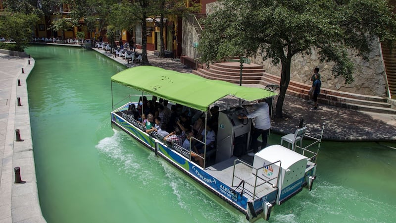 Clima en Nuevo León: Cielo despejado y calor con hasta 39°C el viernes 14 de agosto