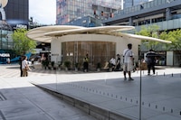 La bolsa revela la verdad sobre China