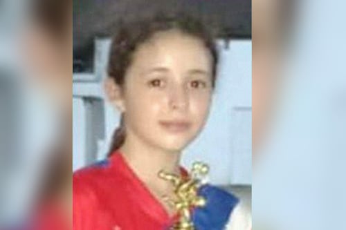 Encuentran a Debanhi Jael en NL: ¿Qué sabemos de la joven que llevaba casi un mes extraviada?