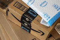 Amazon ‘del Bienestar’: Plataforma repartirá a clientes reembolso de aranceles de Trump
