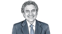 Apuestan por aduanas digitales