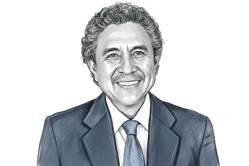 Apuestan por aduanas digitales