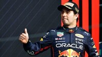 ¿Otra advertencia para ‘Checo’ Pérez? Horner no descarta cambios en Red Bull para la temporada 2025