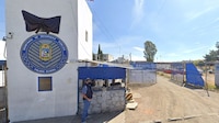 Caso del bebé muerto en Puebla: Fiscalía identifica a la persona que colocó el cuerpo en el penal