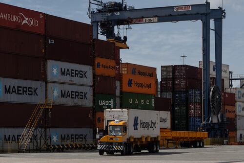 Después de 2025, México tiene la oportunidad de exportar mejor