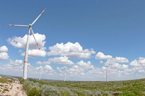 El INEEL como pieza central de la transición energética en México