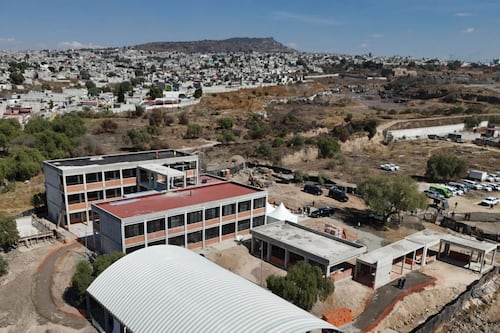 Aprovecha para salir a caminar: Ecatepec espera un clima favorable este sábado 18 de julio