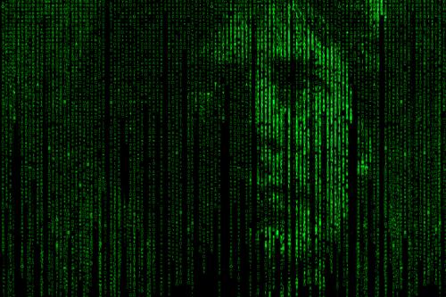 La Matrix siempre estuvo aquí: las redes prometieron conectarnos, pero nos dejaron aislados y asustados