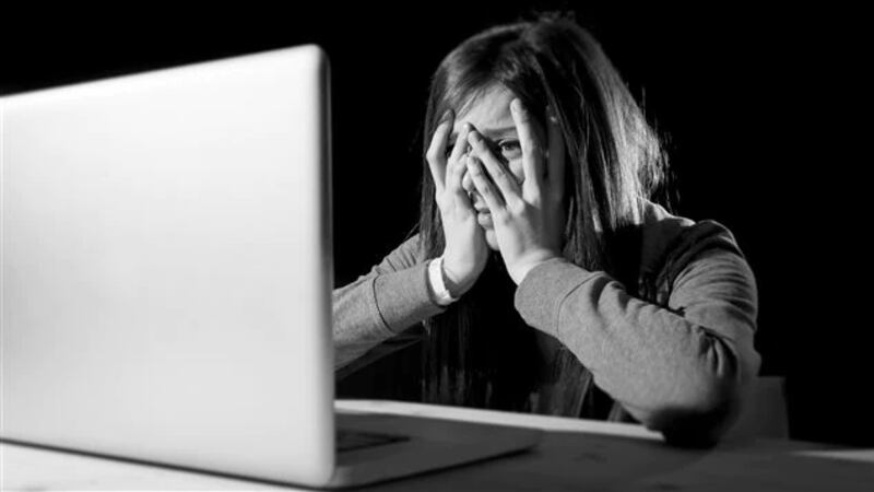 Facebook y Tik Tok permiten acoso y amenazas a comunidad LGBTQ, alerta informe