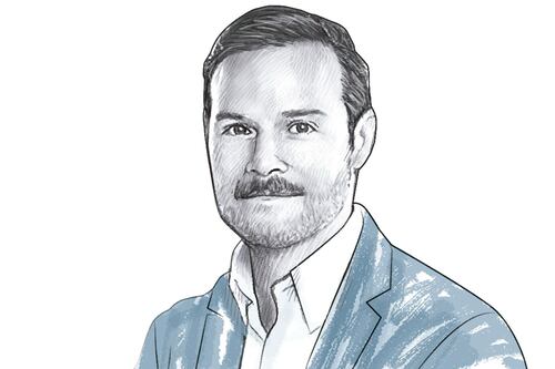 Revolución de los autos seminuevos