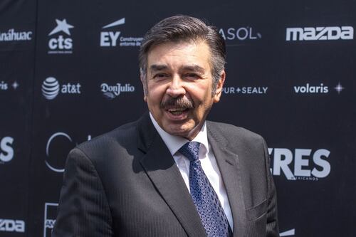 Jorge Ortiz de Pinedo donará sus órganos después de morir: ¿Qué tan grave está su salud?