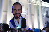 Elecciones en El Salvador: Tribunal electoral contará ‘voto por voto’ para diputados