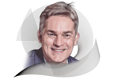 Bayer apuesta por la ciencia