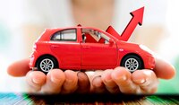 Automotrices aumentarían sus ventas hasta en 30% con digitalización