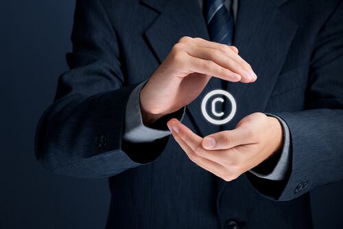 Universidad de Yucatán tendrá un centro para 'blindar' sus creaciones