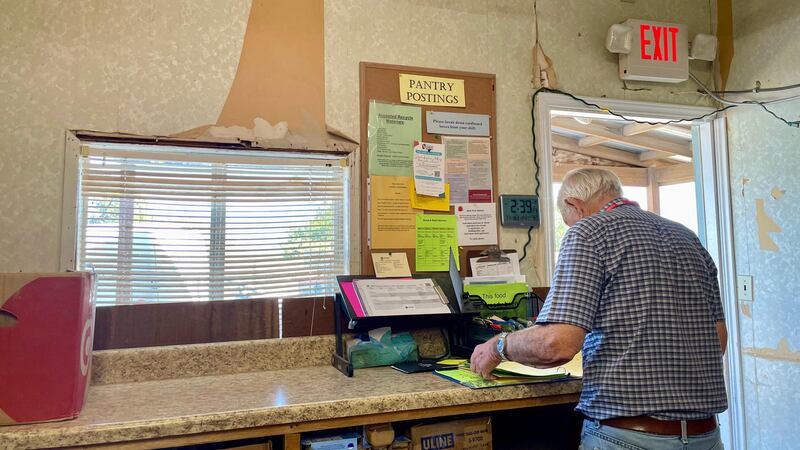 Cierre del gobierno de EU se acerca al récord: Trump advierte que no será ‘extorsionado’ por demócratas