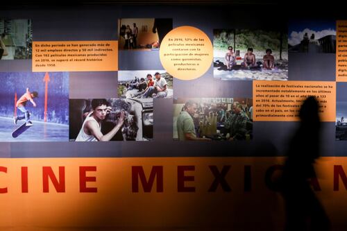 La cultura en vilo, entre fideicomisos y Presupuesto de Egresos